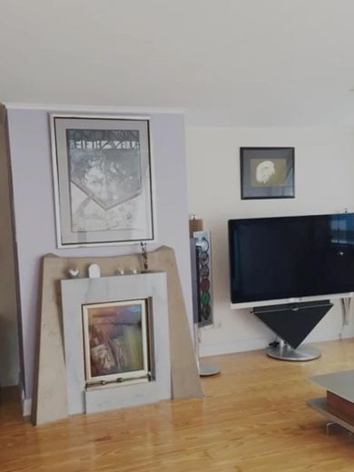 Exklusive 3,5-Zimmer-Maisonette mit Dachterrasse & Homeoffice in Ahrensburgs bester Villenlage – फोटो 2