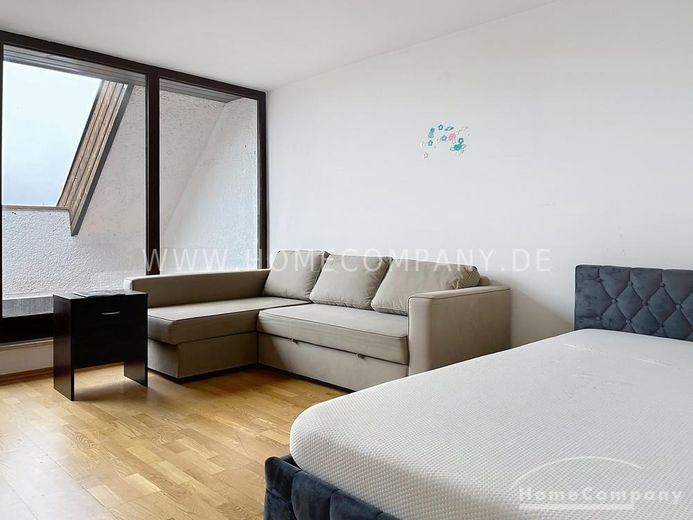 Wohnen über den Dächern – mit Alpenblick  &  Dachterrassen – 575b9c1ce9317f86ebc79d3e6a66a7d217578d9a.jpg