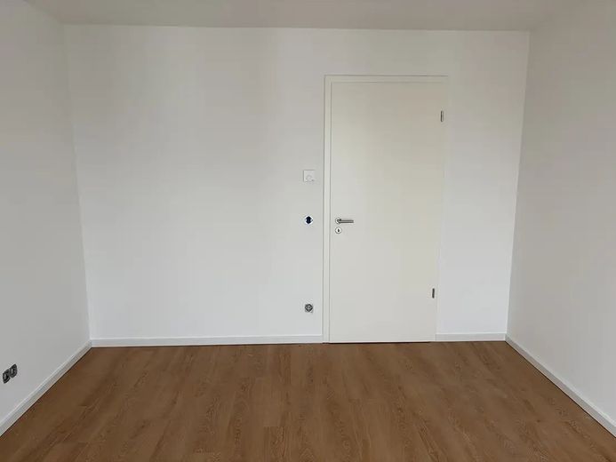 4-Zimmer-Wohnung Erstbezug mit TG-Stellplatz nahe Warnemünde – Foto 11