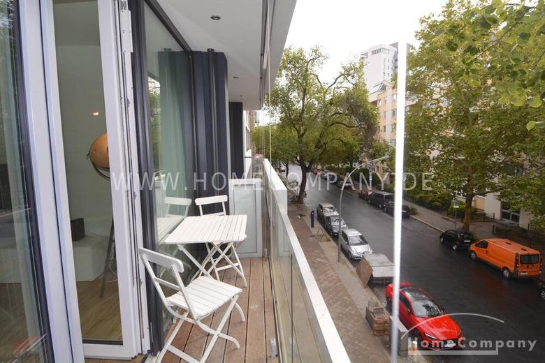 3-Zimmer-Wohnung in sehr zentraler Lage in Berlin Tiergarten – 9de832e3cdf0c5311728464fc077727684728390.jpg