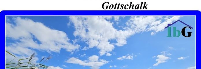 Wassergrundstück direkt am Mietenstich # Zehdenick