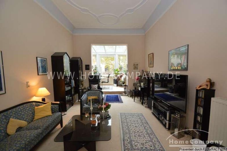 Splendido appartamento di 4 locali in posizione privilegiata e tranquilla, in subaffitto – ca8e475b1e8f1f468a86af926cceaee8af04c3ce.jpg