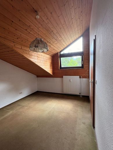 2 Zimmer Wohnung mit Stellplatz von privat – Foto 6