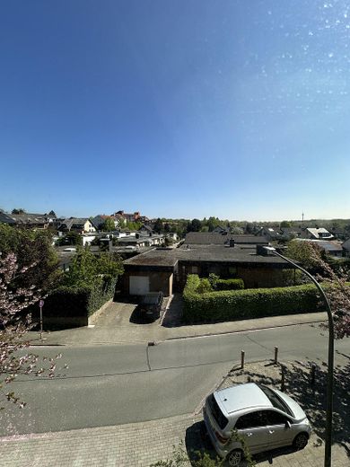 Ausblick