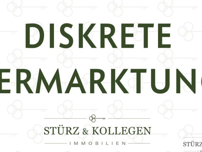 Modernes 4-Sterne-Hotel in direkter Lage zum Europa-Park – Foto 1