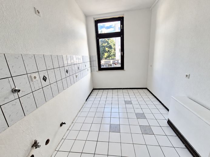 Erstbezug nach Renovierung in der Herforder Innenstadt – फोटो 4