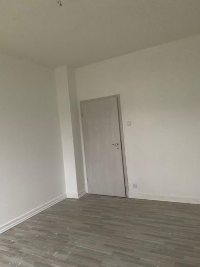2-Zimmer-Eigentumswohnung mit Potenzial in Lippstadt-Nord – leerstehend & sofort verfügbar – Foto 8