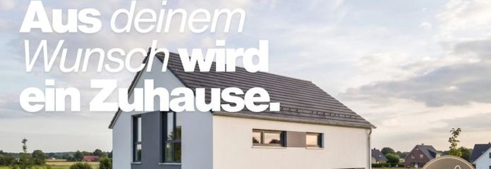 Lübeck Körfezi'nde Ev - Scharbeutz'da modern yaşam