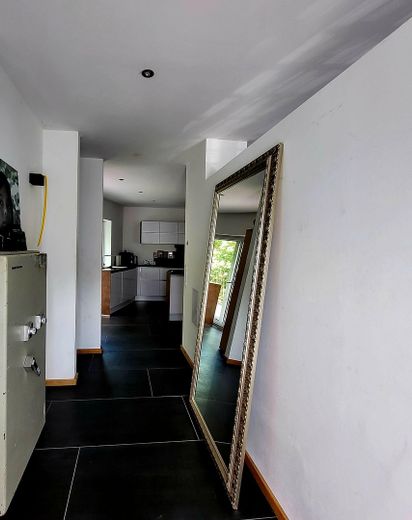 Haus in Otzberg ist reserviert – Foto 9