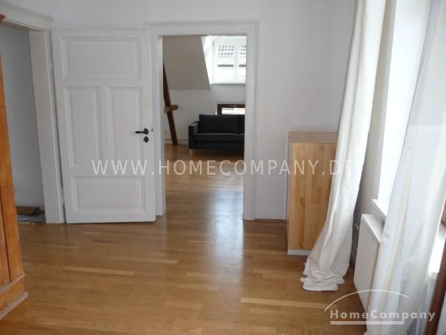 2 Zi.-Whg., möbliert, 2. OG, schöne Altbauwohnung in der guter, zentraler Lage. – 496f9c46602e263763afe6d34f37df6069b9198a.jpg
