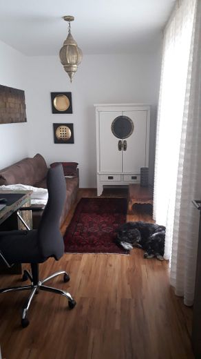 Gästezimmer