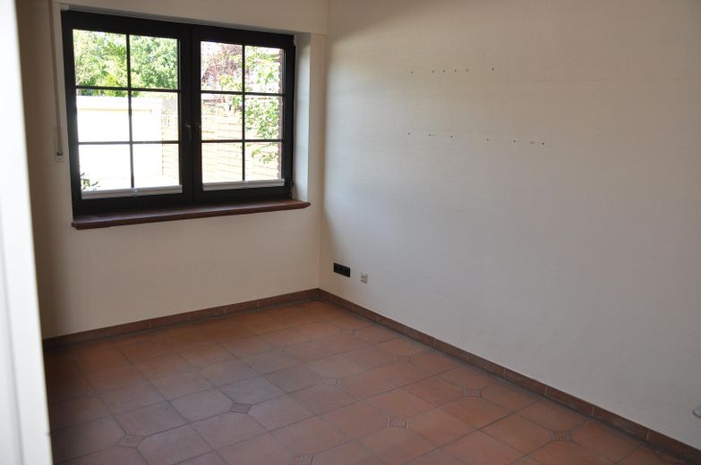 Arbeiten EG