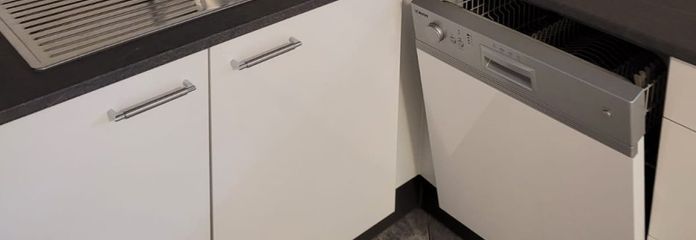 e304f820822142a3870f1c9daedff5ac.jpg