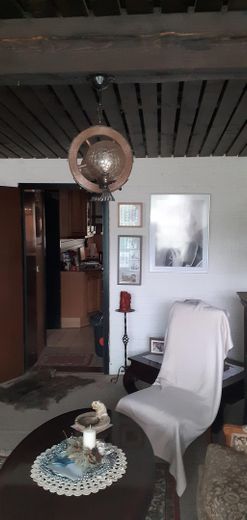 !!!! RESERVIERT!!! Bungalow Heiligenhafen-6 Zimmer, 1181m² Grundstück, Kamin & Sauna – फोटो 11