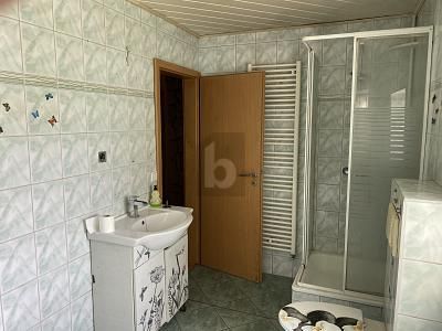 PETIT MAIS JOLI AVEC DE NOMBREUSES POSSIBILITÉS – 1781705246_3f4b78.jpg