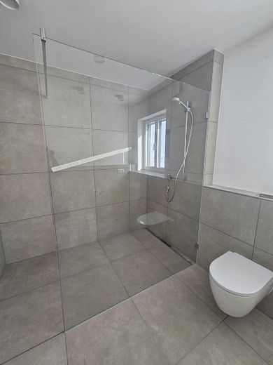 Exklusives Neubau-Einfamilienhaus in Köfering – Bezugsfertig ab Oktober 2026 – Foto 13