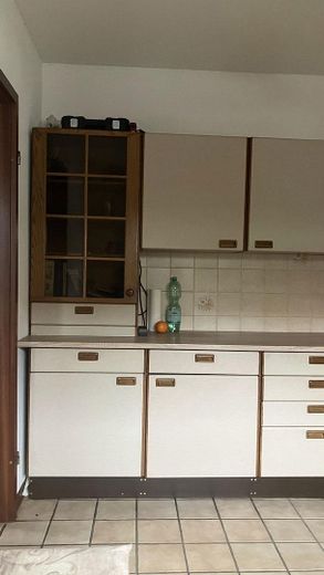 Einfamilienhaus Wiesbaden-Nordenstadt – Foto 14