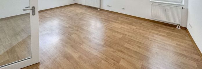 Moderne Büroräume in Toplage in Auerbach