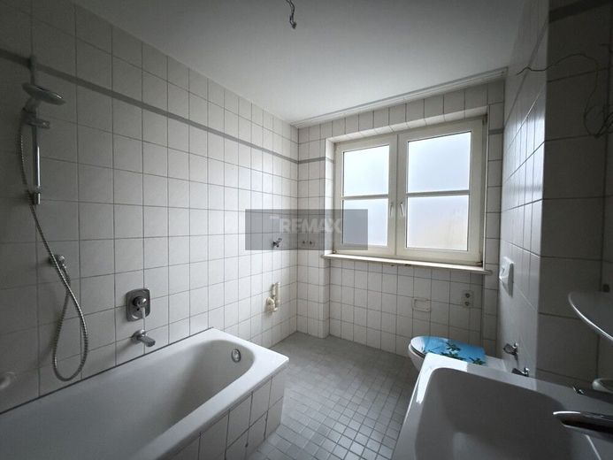 Gemütliche Wohnung im Herzen von Geroldsgrün – Bild 13