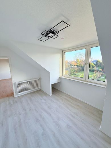 Kleines Schlafzimmer 2 von 2