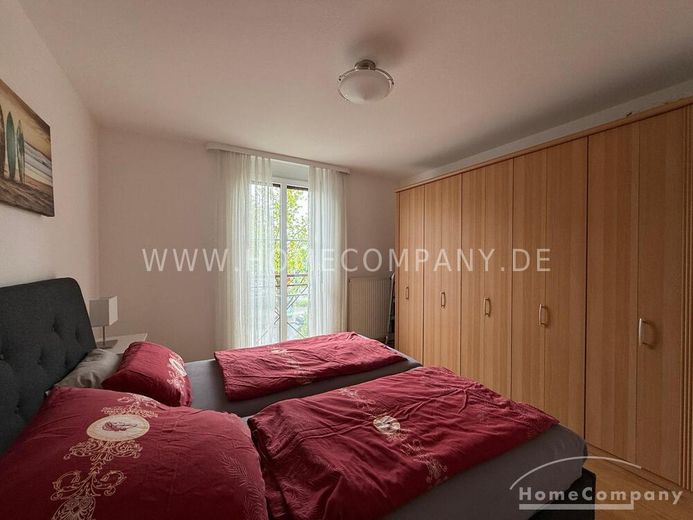 ***Riedberg (8072090) Moderne möblierte 3 Zimmer Wohnung mit Balkon und Stellplatz – a821bd4e1bea220aa36a1bd399ca1543b9177663.jpg