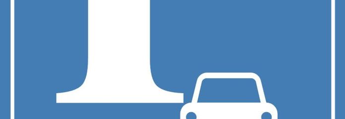 Loué : place de parking en sous-sol à acheter à Karlsruhe