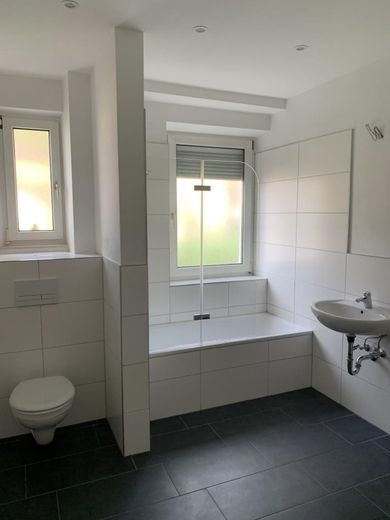 *TOP* wunderschöne Wohnung mit Einbauküche und Zentrumsnähe – Foto 7