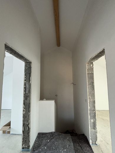 Schöne 4 Zimmer Neubau Wohnung KFW 40 – Foto 4