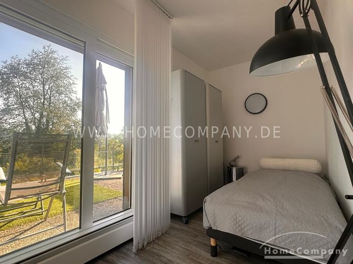 **Helles Hochparterre-Apartment in St. Arnual – Ihr neues Zuhause!** – b1ca15201b6b32674a8dd2311e81eba3757984f5.jpg