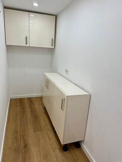 Charakter statt Standard - energetisch saniertes Wohnhaus – Foto 11