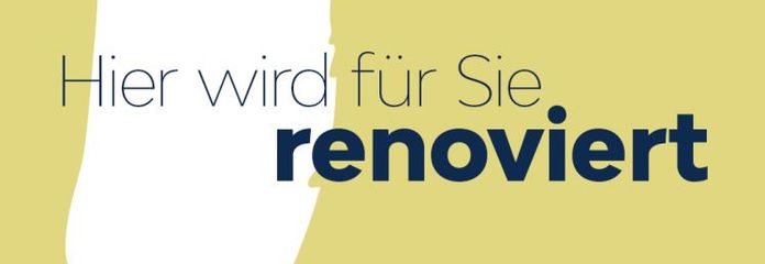 Die perfekte Wohnung für Sie - 2. OG rechts