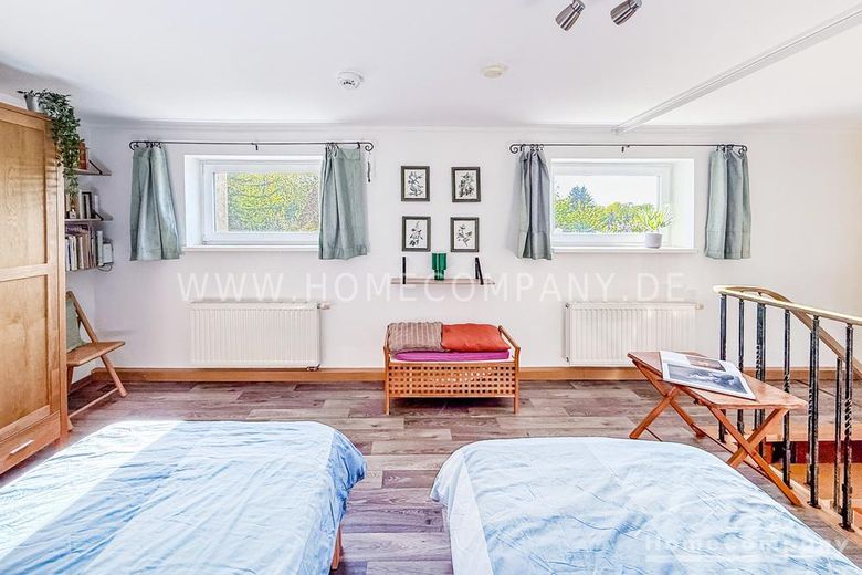9500 HomeCompany Dresden Möbliert/Furnished 3-Zimmer Apartment / Haus mit Gartennutzung in Dresden-Rochwitz 4 Personen – 1dd54eb45c0a508e53500b6155ba5baca437ceae.jpg
