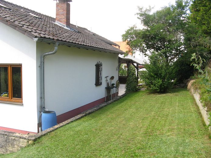 Preissenkung Mehrgenerationenhaus Provisionsfrei VB – Foto 4