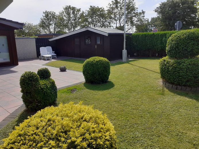 Haus/Ferienhaus an der Ostsee  200m zum Strand – Foto 7