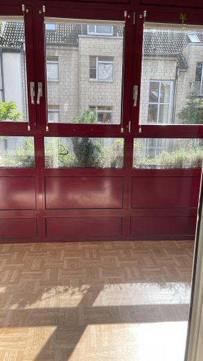 Loggia