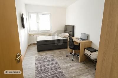 WERTSTABILE WOHNUNG MIT GARTEN IN ZENTRALER LAGE – 1786359091_49fd53b.jpg