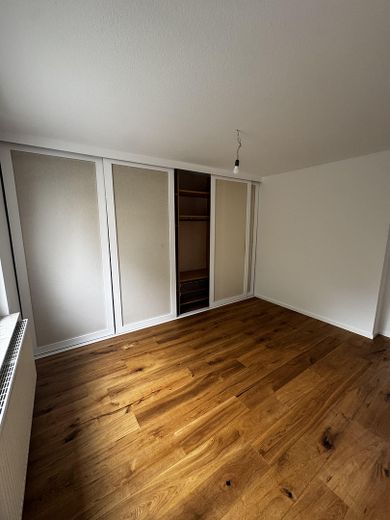 Schöne kleine Wohnung in unmittelbarer Stadtnähe – Foto 16