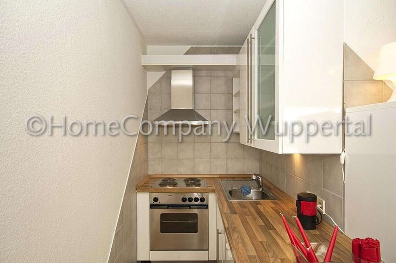 Nähe Remscheid! Charmante Wohnung mit Parkett, Südbalkon, Internet und PKW-Stellplatz – fab67a5a5266c5426ae2b847cadc02232c79c6f8.jpg