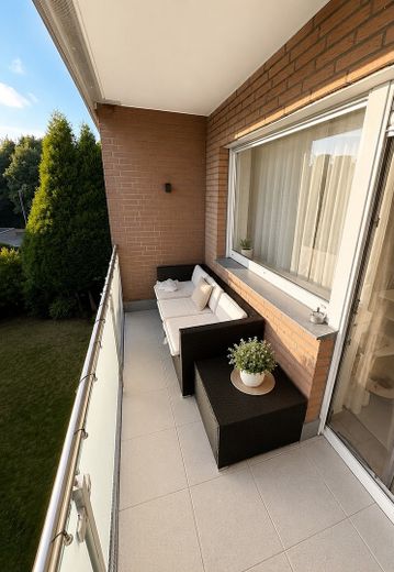 APPARTEMENT DE 2 PIÈCES - GARAGE-JARDIN-CAVE | SANS AGENT IMMOBILIER | – Foto 9