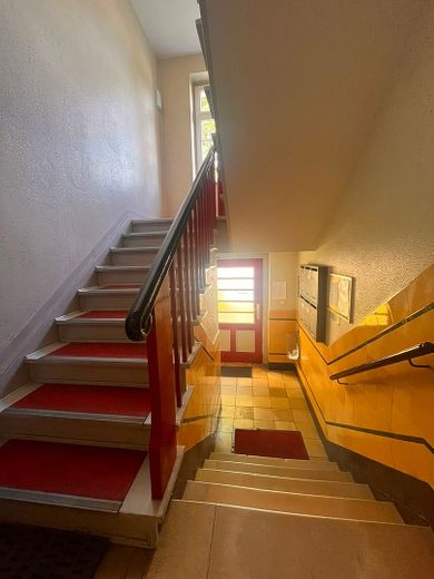 Apartamento de 2 habitaciones cerca de Berlin-Südkreuz (alquilado) – Foto 3