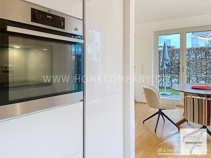 Moderno appartamento arredato con 4 locali, terrazza e giardino – f51bbde64095794a2c445ec3b3d4d6661c5ffa91.jpg