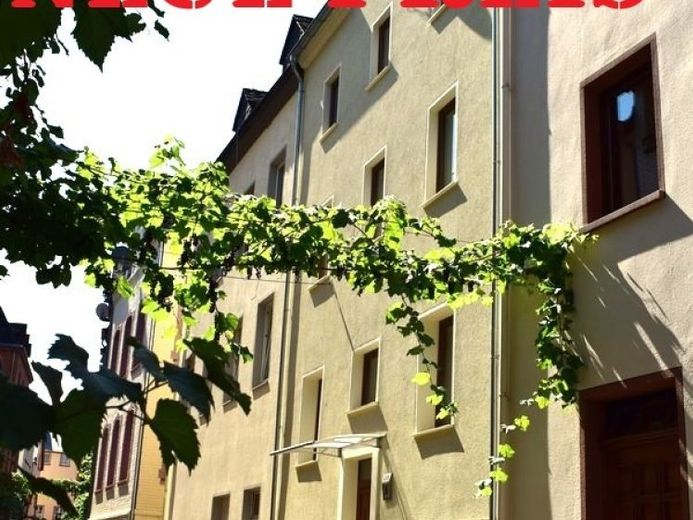 Bella casa di città nel cuore di Zell (Mosella) – Foto 1
