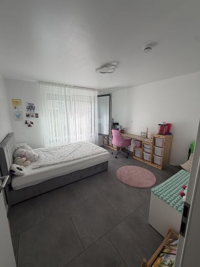 Moderne Doppelhaushälfte in Ebersbach/Sulpach – Foto 15