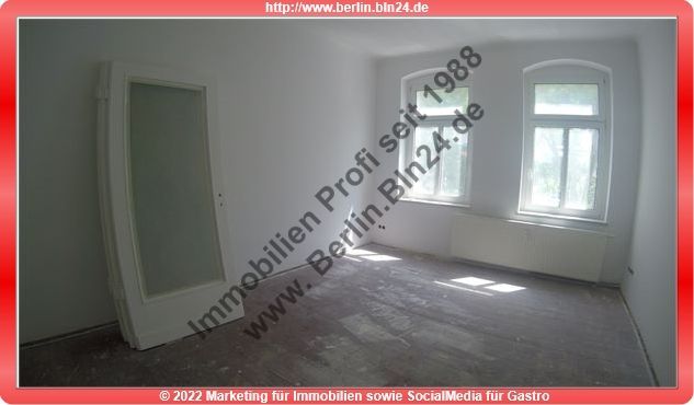 G0049563