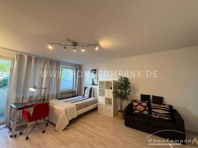 ***Bornheim (8049670) आदर्श सिटी अपार्टमेंट, EZB के पास – 87e94d5031ad03d4b0124b38463cece84a55d8b1.jpg