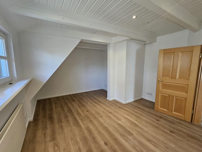 Casa di campagna alle porte di Schwerin – OG Kind 2