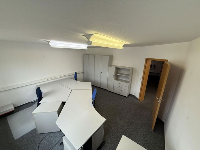 Büro 1.1