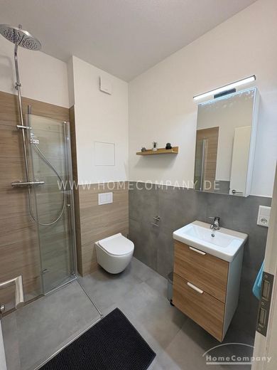 27309 HomeCompany Dresden Möbliert/Furnished Studio Apartment in Dresden-Weixdorf max. 2/15  Personen / gesamt 15 Apartments verfügbar – 8ab2ba01ffe7fc02de932727c10cd5e677024312.jpg