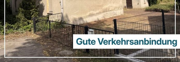 Für Liebhaber historischer Bauernhäuser – sanierungsbedürftiges Anwesen mit originalem Charme