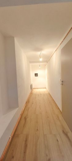 Helle und Geräumige 2‑Zimmer Wohnung im EG mit Terasse in Wickede (Ruhr) – Foto 16